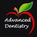 Advanced Dentistry Ameredes & Associates logo