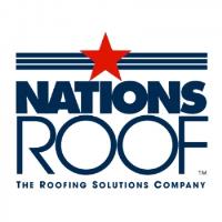 Nations Roof Kansas City image 1
