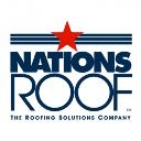 Nations Roof Kansas City logo