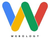 Webology image 1