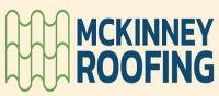 McKinney Roofing image 1