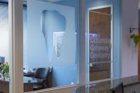 Columbia Gateway Dentistry image 2