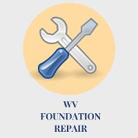 Foundation Repair Beckley WV Inc. image 1