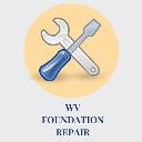 Foundation Repair Beckley WV Inc. logo