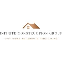 Infinite Construction Group image 1
