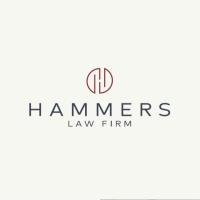 Hammers Law Firm image 1