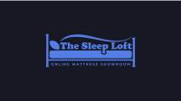 The Sleep Loft - Online Mattress Showroom image 1