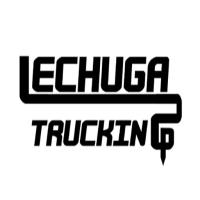 R. Lechuga Trucking image 1