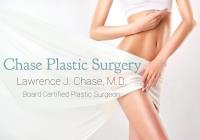 Chase Plastic Surgery image 3