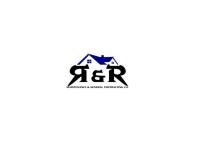 R & R Maintenance and General Contracting LLC image 1