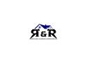 R & R Maintenance and General Contracting LLC logo