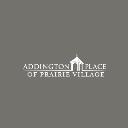 Addington Place of Prairie Village logo