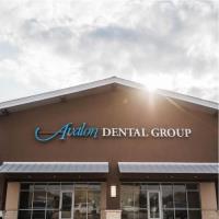 Avalon Dental Group P.C. image 5