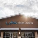 Avalon Dental Group P.C. logo