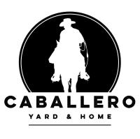 Caballero Yard and Home image 1