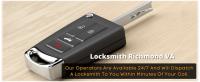 Locksmith Richmond VA image 2