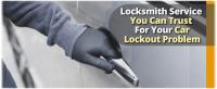 Locksmith Escondido CA image 3