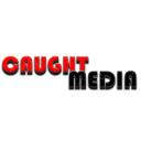 Caught Media logo