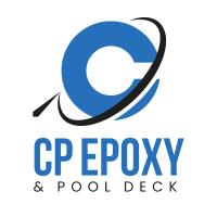 CP Epoxy & Pool Deck image 1