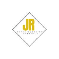 JR Dryer Cleaning Services image 1