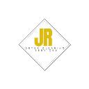 JR Dryer Cleaning Services logo