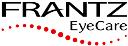 Frantz EyeCare logo