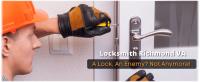 Locksmith Richmond VA image 4