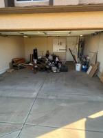 M & G junk removal services LLC image 2