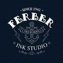 Ferber Ink Studio LLC logo