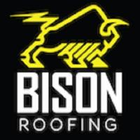 Bison Roofing image 1