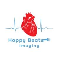 Happy Beats Imaging image 1