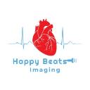 Happy Beats Imaging logo