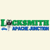 Locksmith Apache Junction AZ image 1