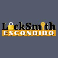Locksmith Escondido CA image 1