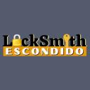 Locksmith Escondido CA logo