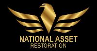 National Asset Restoration image 5