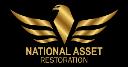 National Asset Restoration logo
