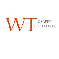 WT Carpet Specialists image 1