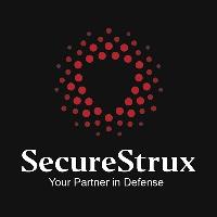 SecureStrux® image 4