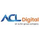 ACL Digital logo