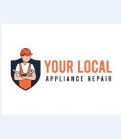 All Kitchenaid Appliance Repair Encino image 1