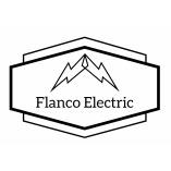 Flanco Electric image 1