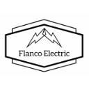 Flanco Electric logo