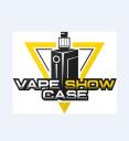 Vape Showcase logo
