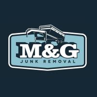 M & G junk removal services LLC image 5