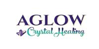 AGLOW Crystal Healing image 1
