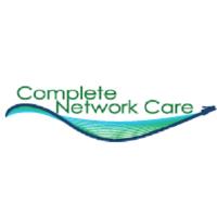 Complete Network Care, Inc. image 1