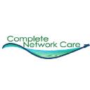 Complete Network Care, Inc. logo