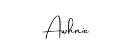 Shop Awhnie logo