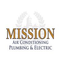 Mission AC, Plumbing & Electric image 1